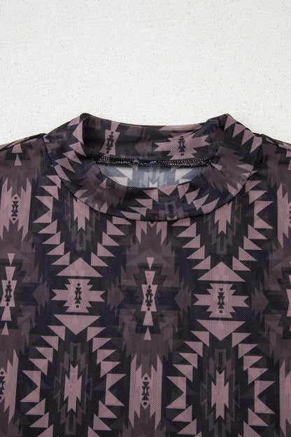 3d6604a0-d1de-4b6e-9c1e-28fe768011be-Max-Origin