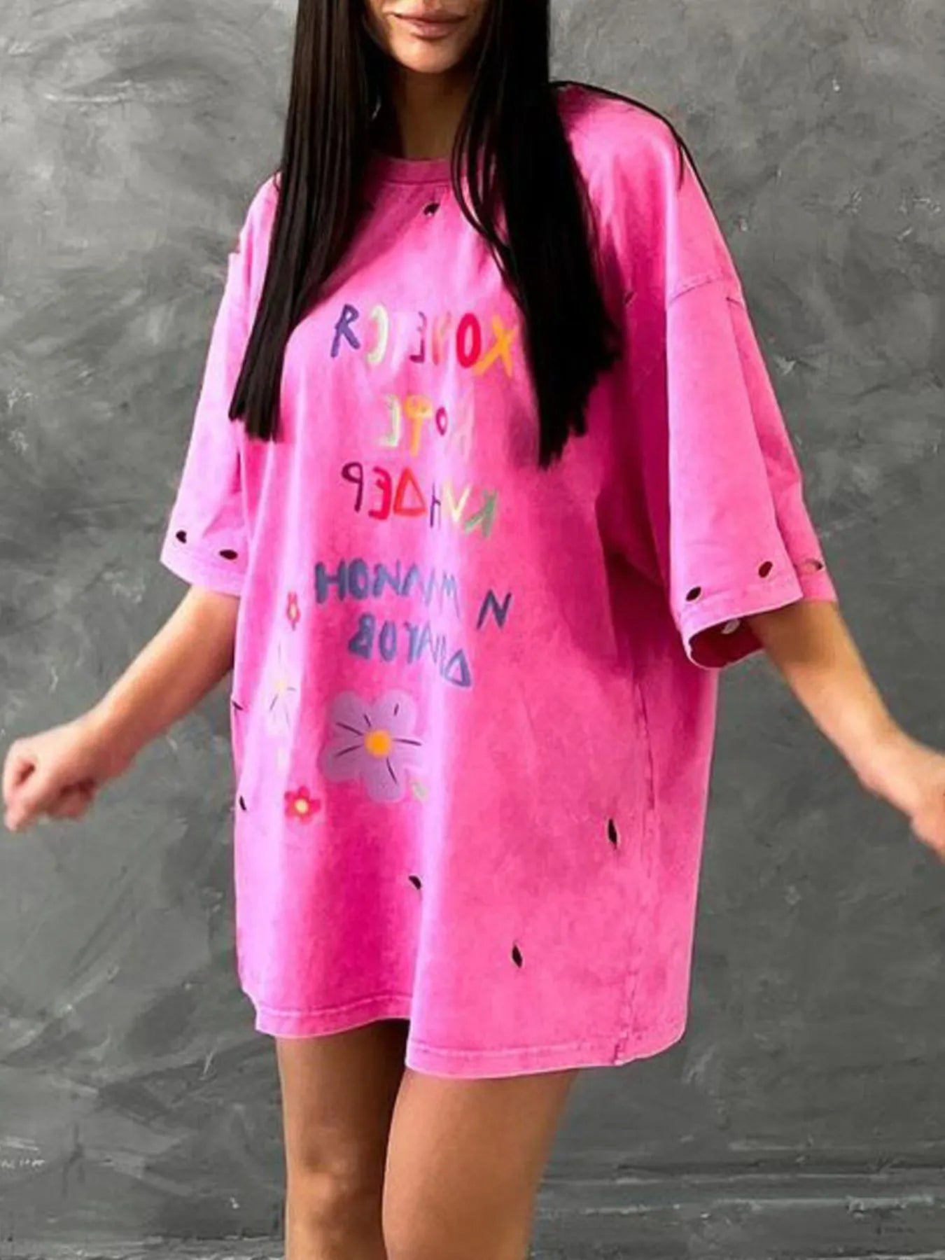 3d6bf3ed-5c88-4e92-9be0-5986570674b1-Max-Origin