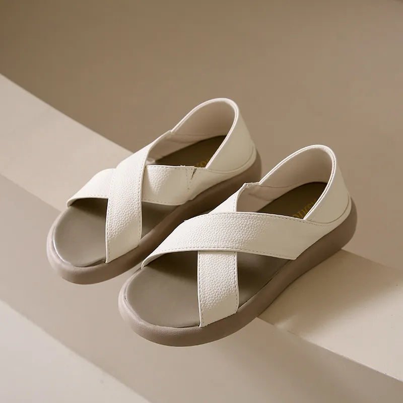 3d7abd81aeaa49aaab3e9a032826e872-Max-Origin