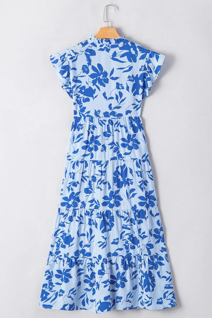 3d8ebd3e-72b2-4e47-8a0a-de8907dbea60-Max-Origin