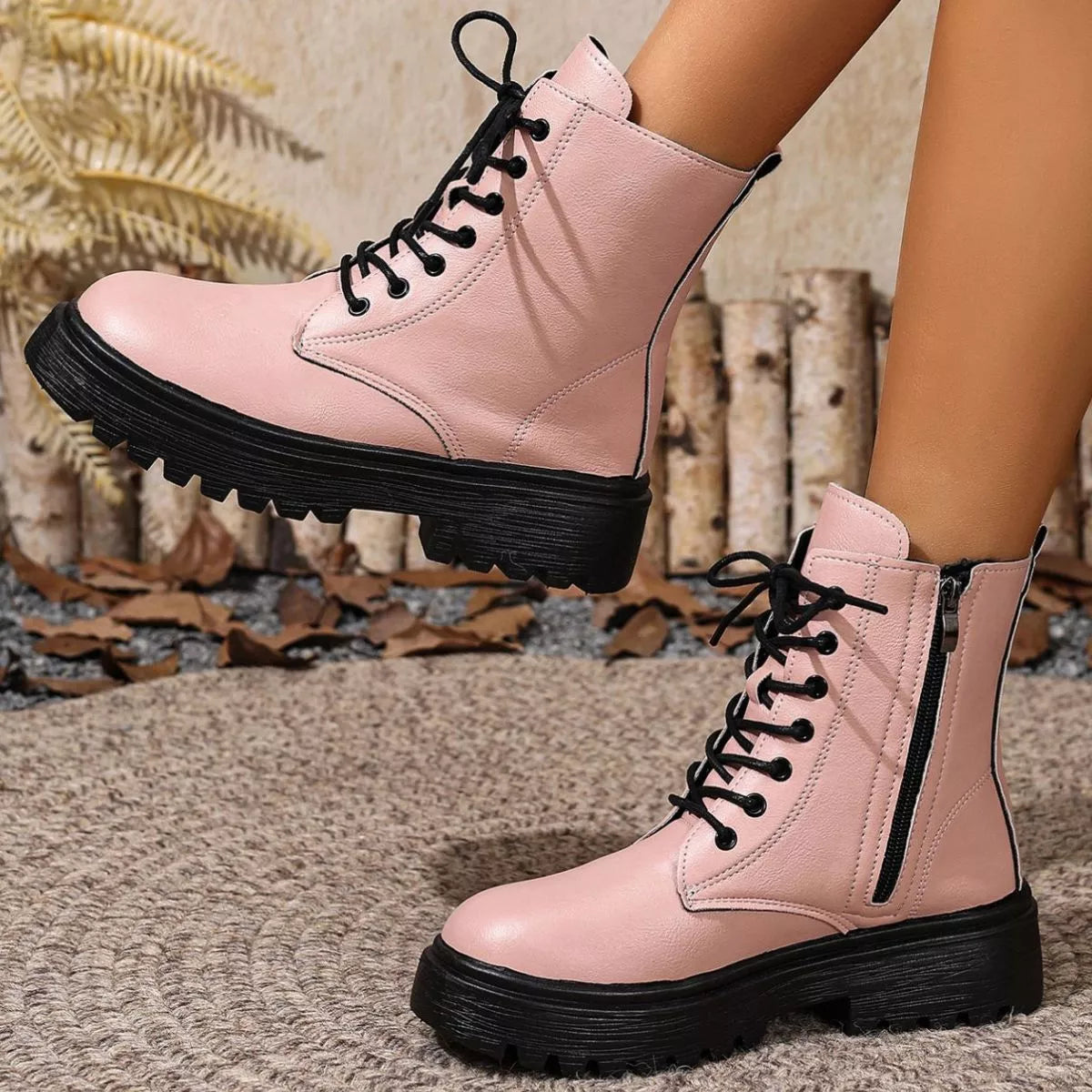 3da6b80c-8428-46a7-92b7-f84e15a44332-Max-Origin