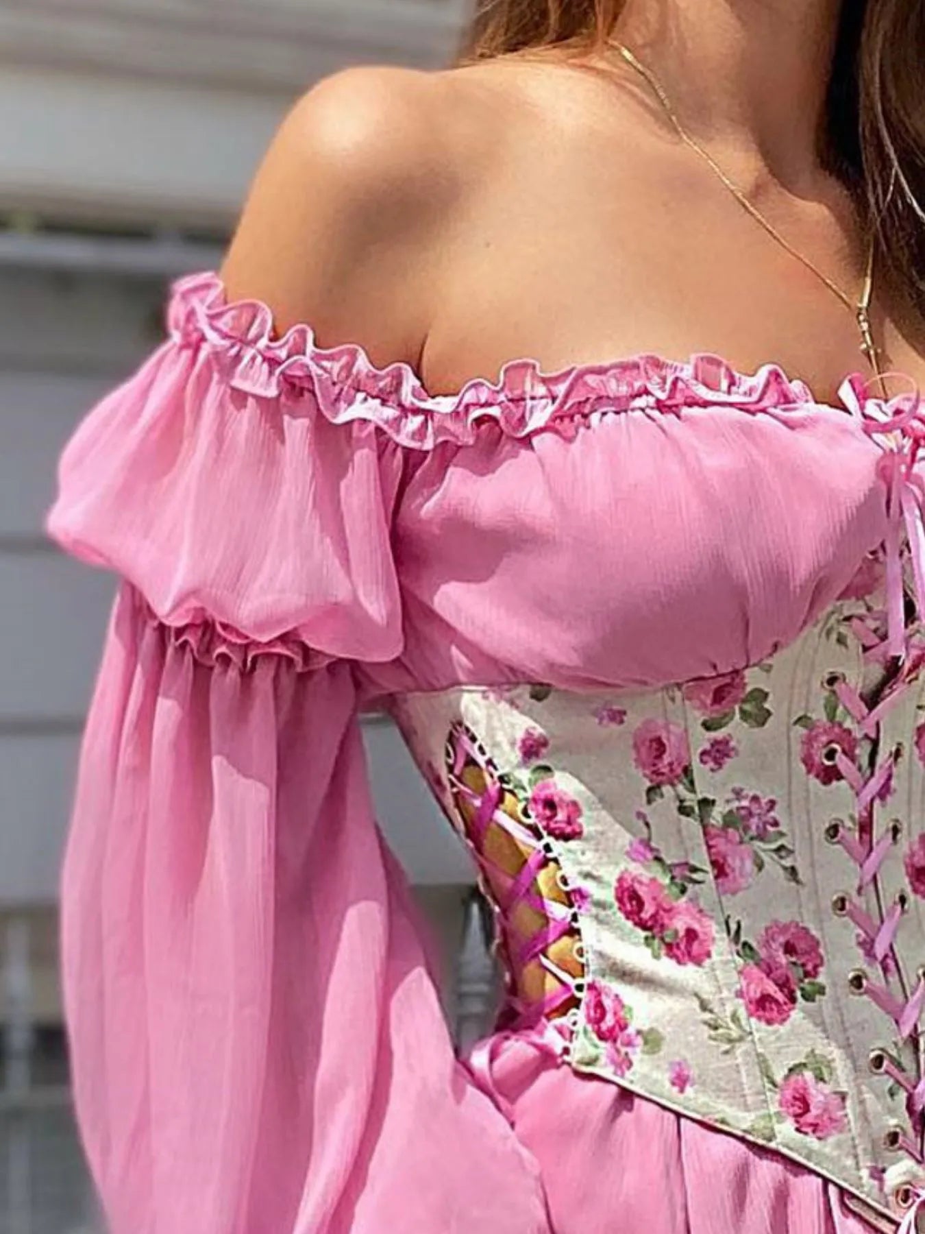 3da88736-5e74-4bc9-a4c7-8c7f64d38477-Max-Origin