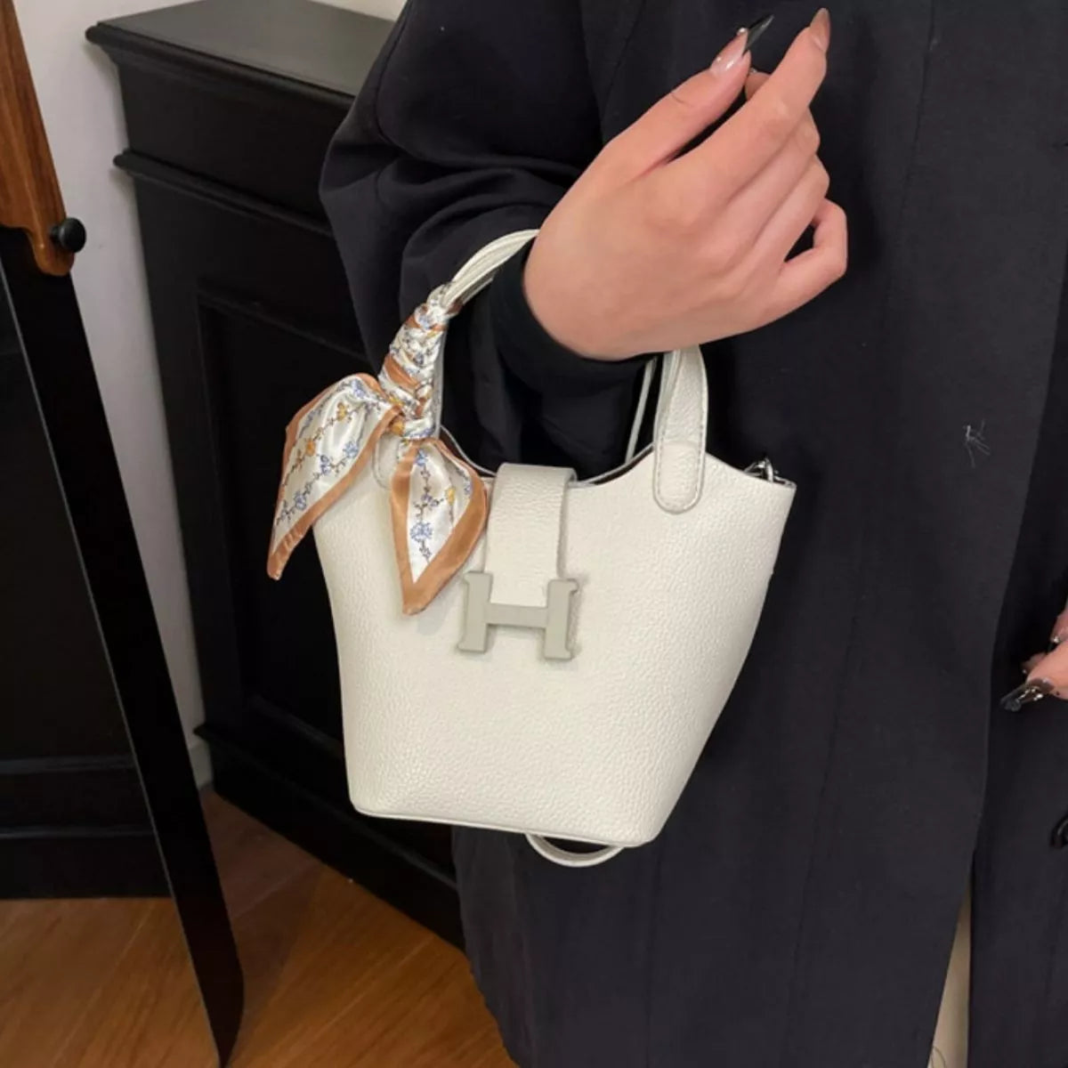 3db64dd8-a0ec-416f-b2e3-881a36541c92-Max-Origin