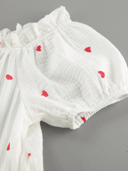 3dbaa01f532d457faa852fd598619009-Max-Origin