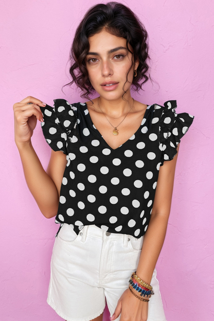 3dbcf0ca-cf1a-4457-9061-0c4c67fc54cb-Max