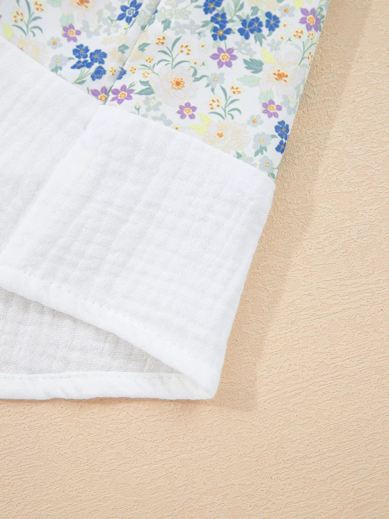 3dca499034044c6c93ec48ed7af8c557-Max-Origin