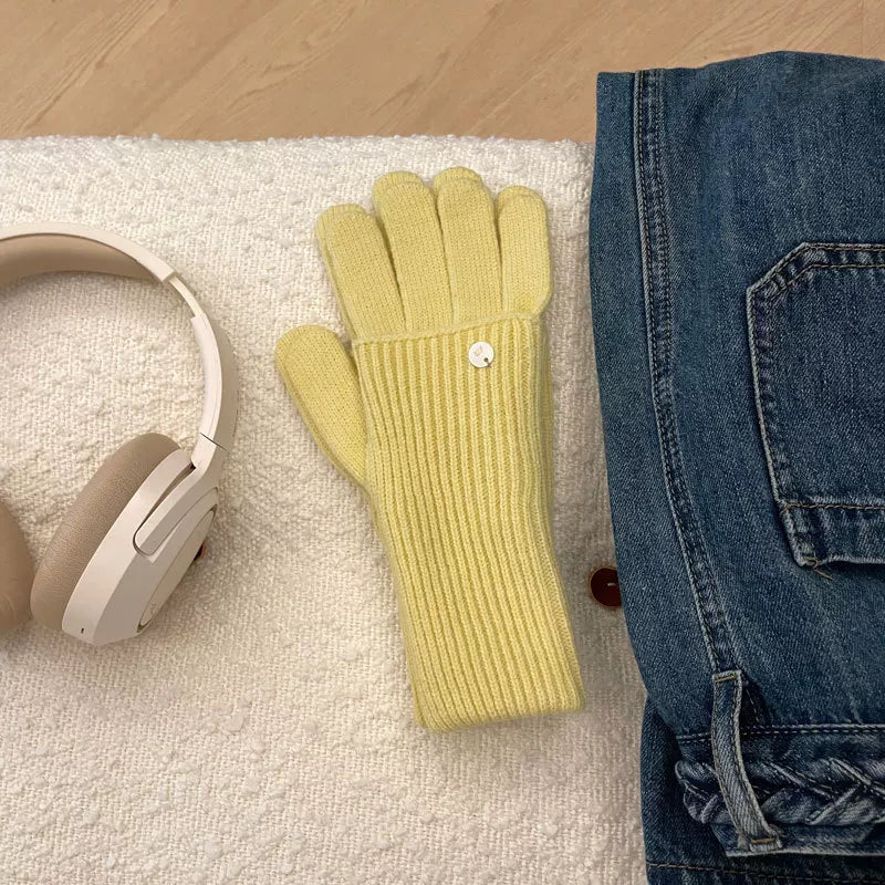 3dd48cad-1dc2-46f7-91fd-41ae4db520a7-Max-Origin