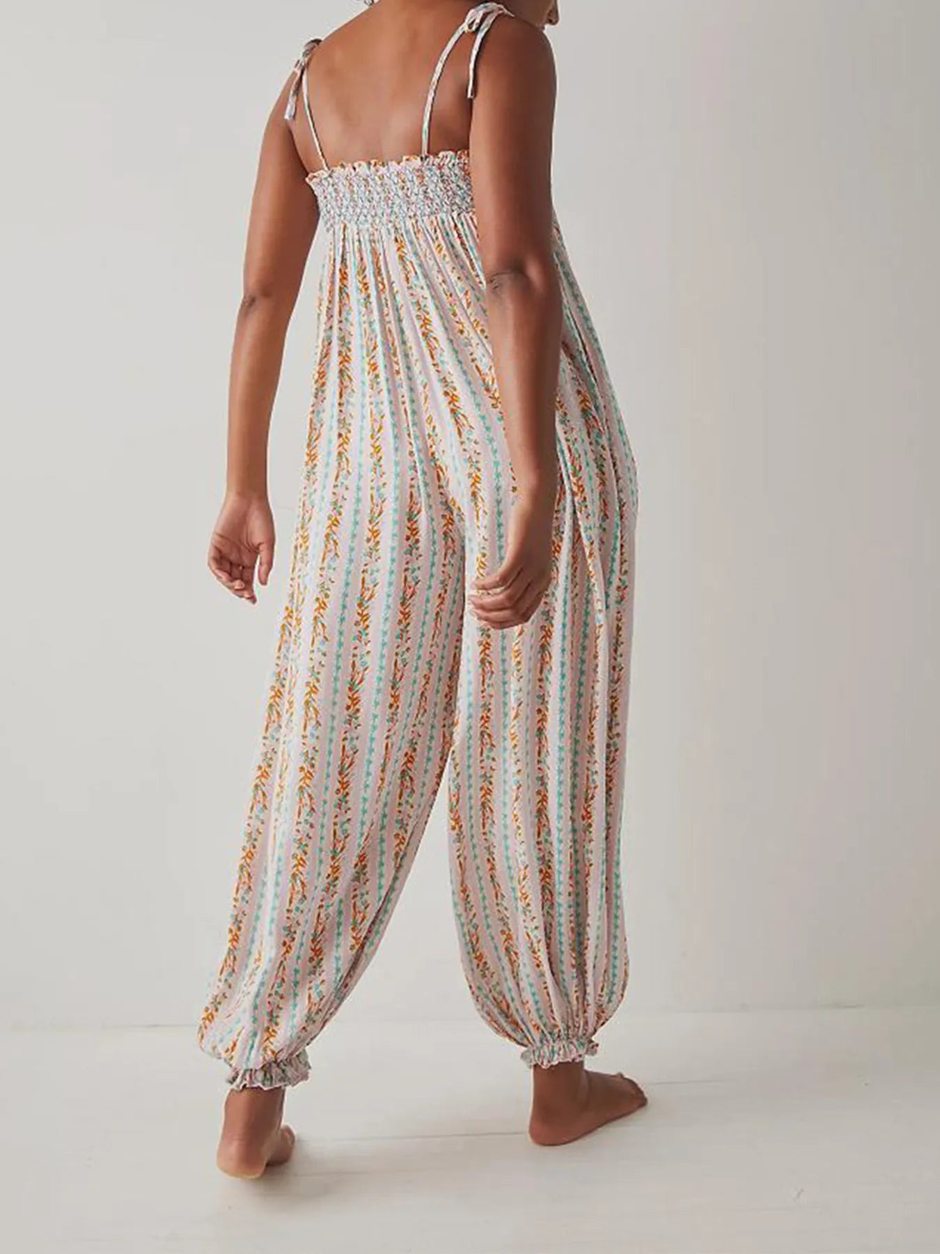 3dd741679f764b868bbaa457c812dcde-Max-Origin