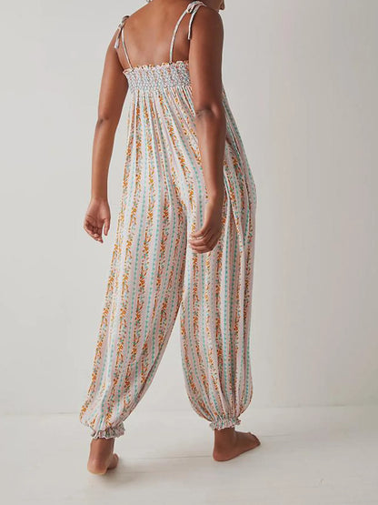 3dd741679f764b868bbaa457c812dcde-Max-Origin