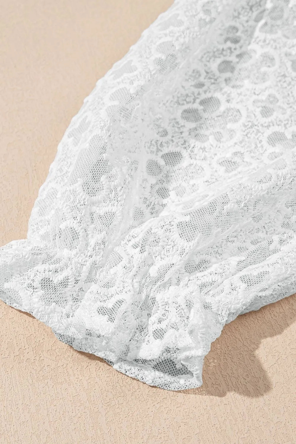 3ddfbf3a-d3b9-404b-8316-0fb68ffeff08-Max-Origin