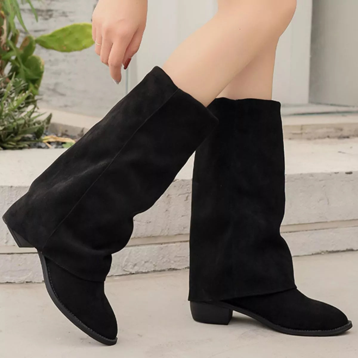 3ddfdfec-df09-4e70-af03-b934f2da4cfc-Max-Origin