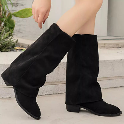 3ddfdfec-df09-4e70-af03-b934f2da4cfc-Max-Origin