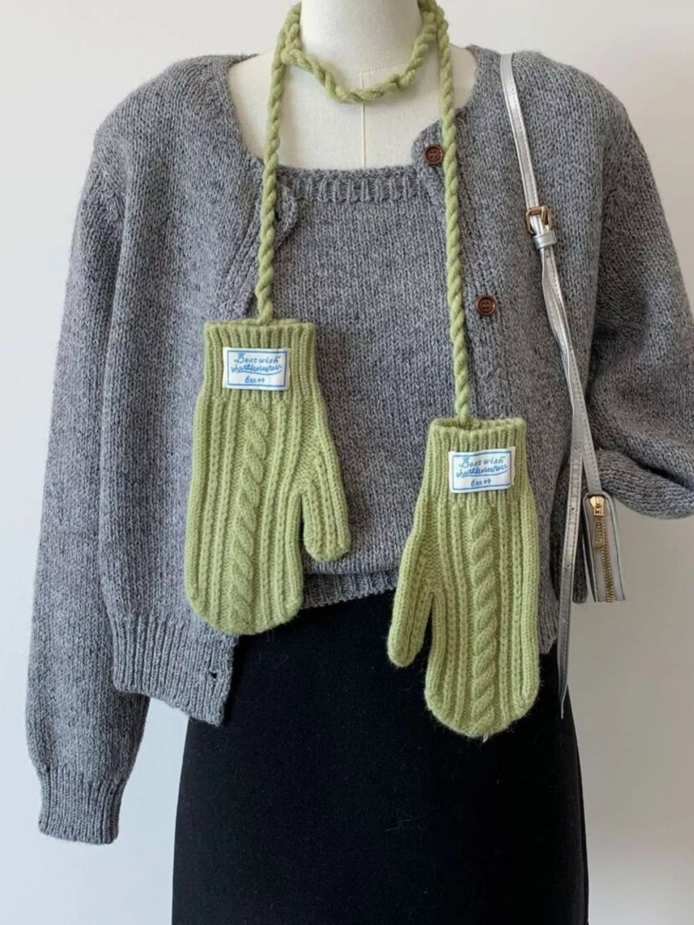 3de9cca0-2c62-4efa-9618-67f2ca1c2ed9-Max-Origin