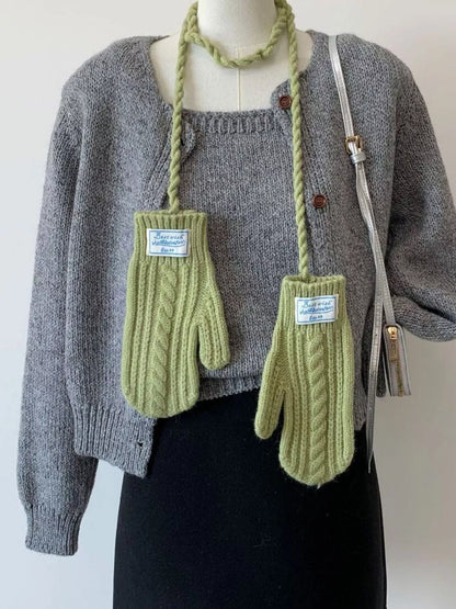 3de9cca0-2c62-4efa-9618-67f2ca1c2ed9-Max-Origin