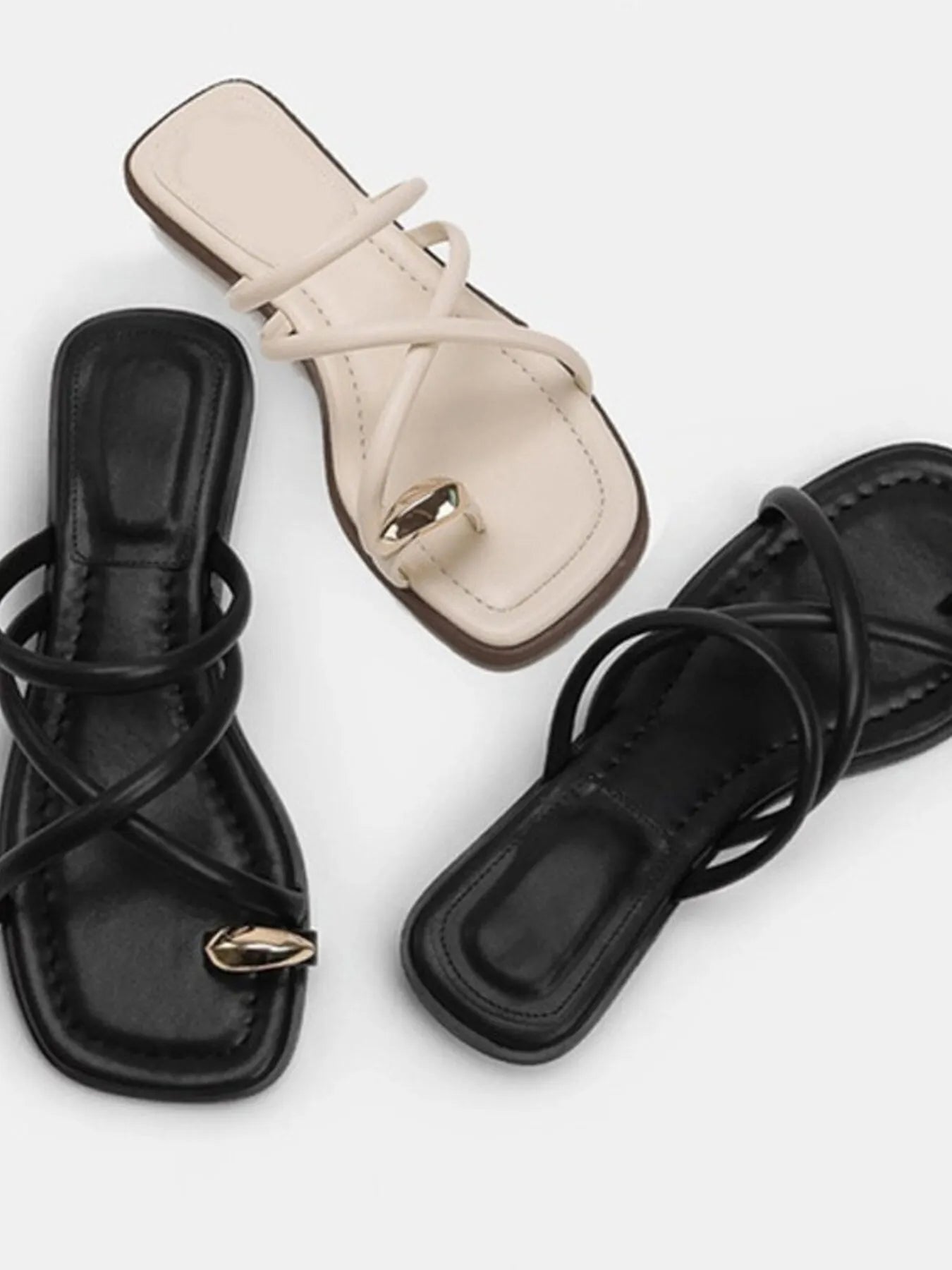 3decc07f0fd649d68062eef446ddfea3-Max-Origin