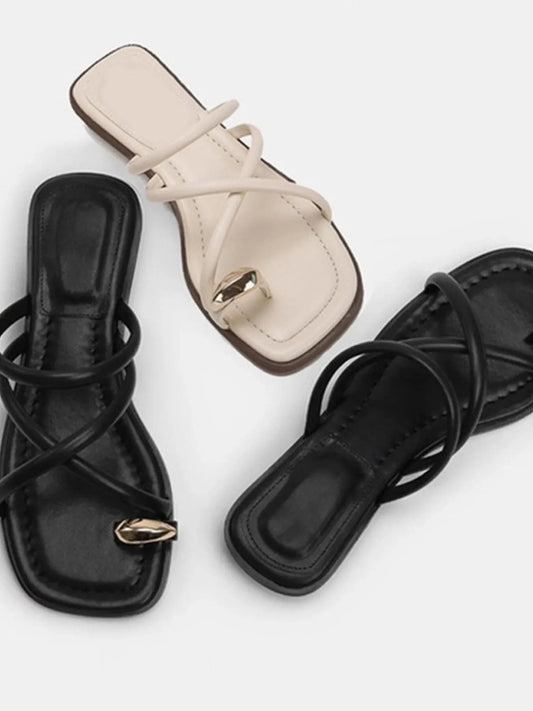 3decc07f0fd649d68062eef446ddfea3-Max-Origin