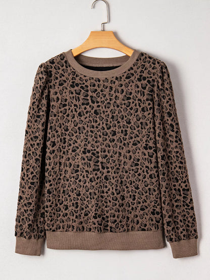 3df6947adcd845a6a24995fb3d7841b2-Max-Origin