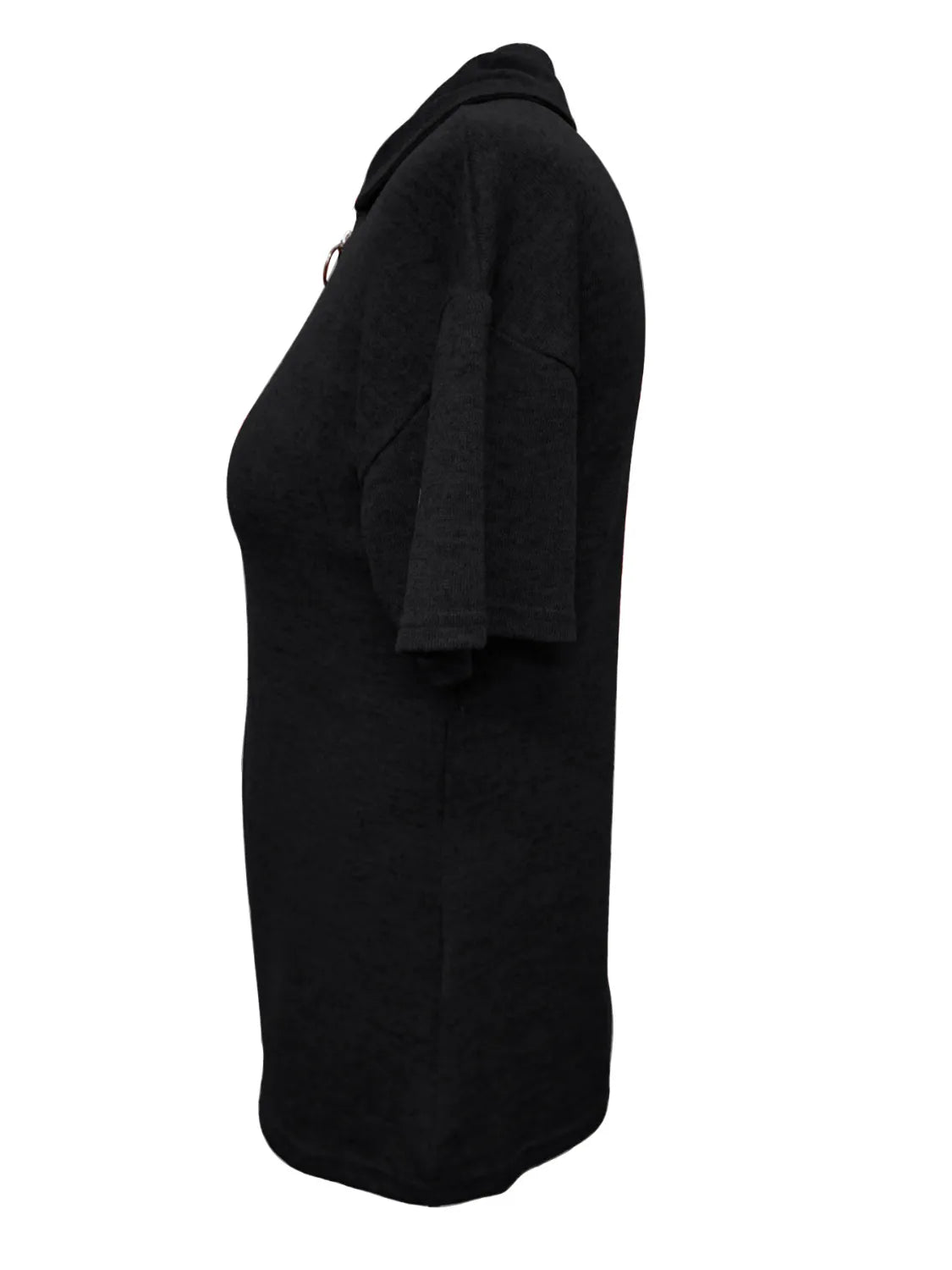 3df8e5bc-719f-429e-9f69-ce29416eeb39-Max-Origin