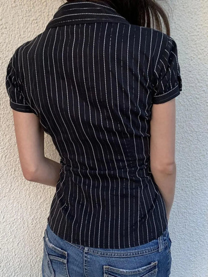 3e10c108-79bb-4f5a-bccd-96a2d4e05e15-Max-Origin