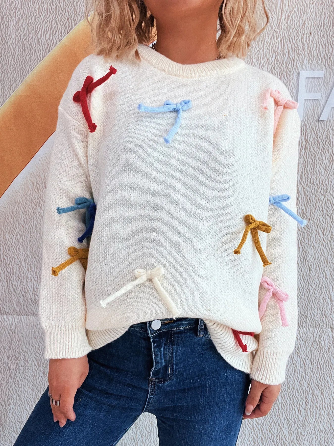 3e182cfbda4c49da999d0a58d5cd1742-Max-Origin