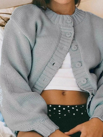 3e219872-ec09-49a4-bd5f-4570525b264b-Max-Origin