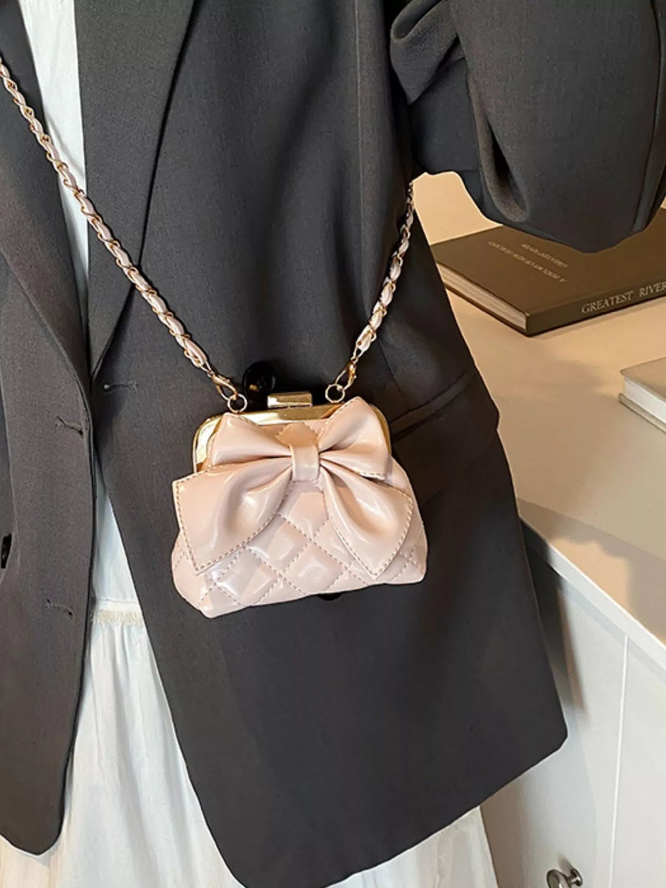 3e219b62-da4a-4dea-ae69-6087571b32ce-Max-Origin