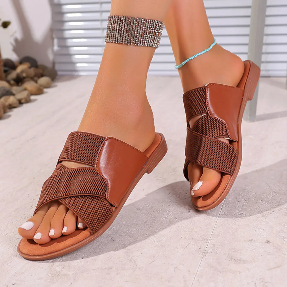 3e22ffffd0b14a248304412a97601e01-Max-Origin