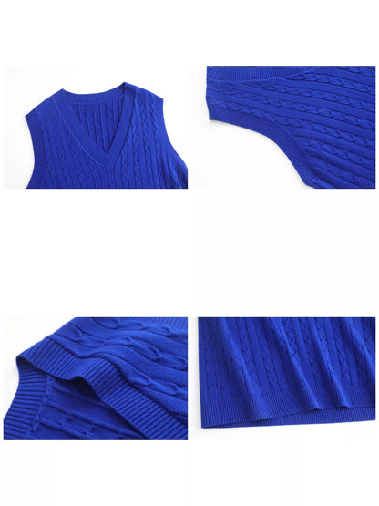3e3388dc97f5234398a818ecd7a68c19-collage-v3-Max-Origin