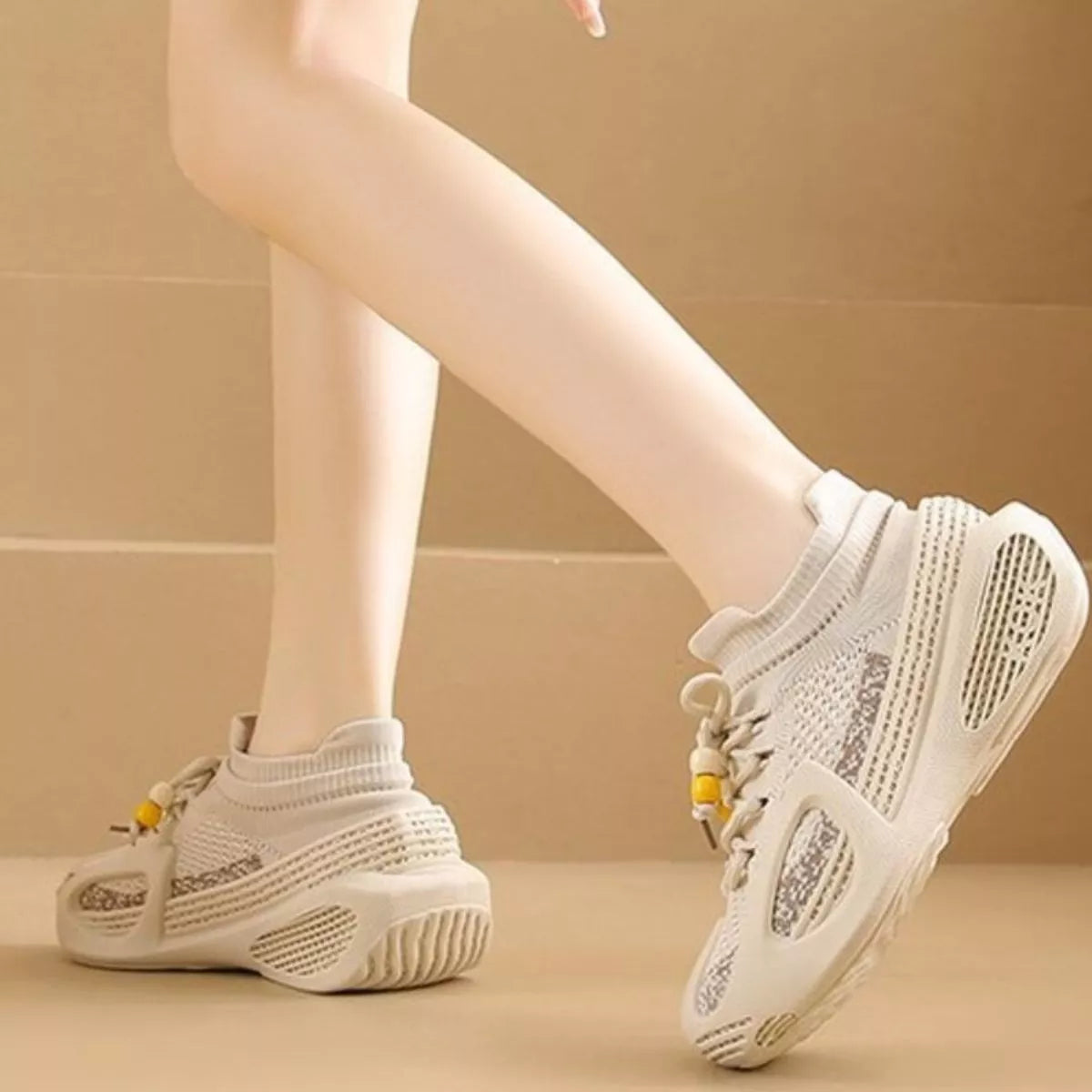 3e34196d-953d-4732-80d4-2fdf73b477b8-Max-Origin