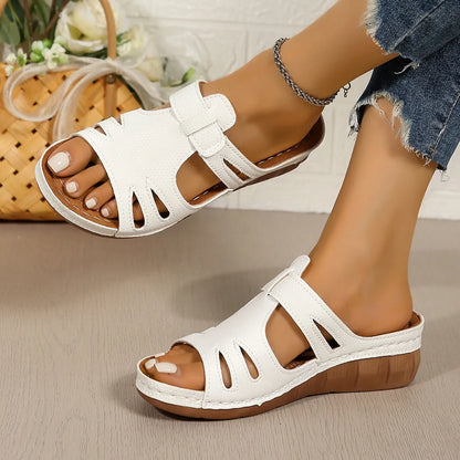 3e4994ac979045c39270ddcb7aab94cc-Max-Origin