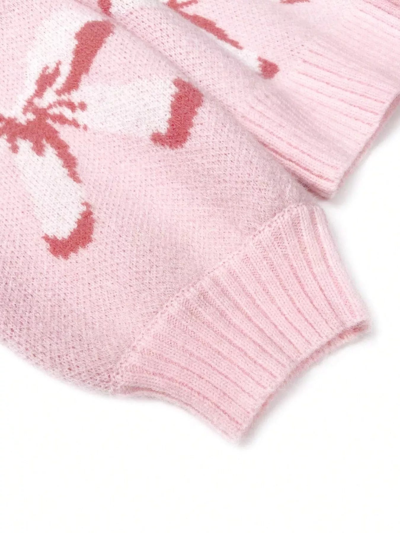 3e50458bf00c4e448ceca0c7edcb0ac9-Max-Origin