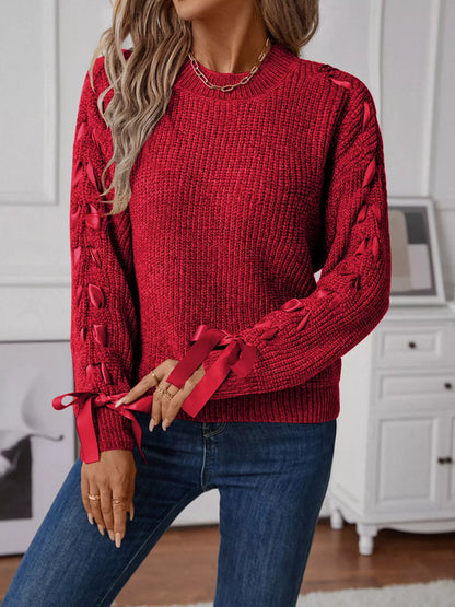 3e523b5a96a344a882211050a23c068e-Max-Origin