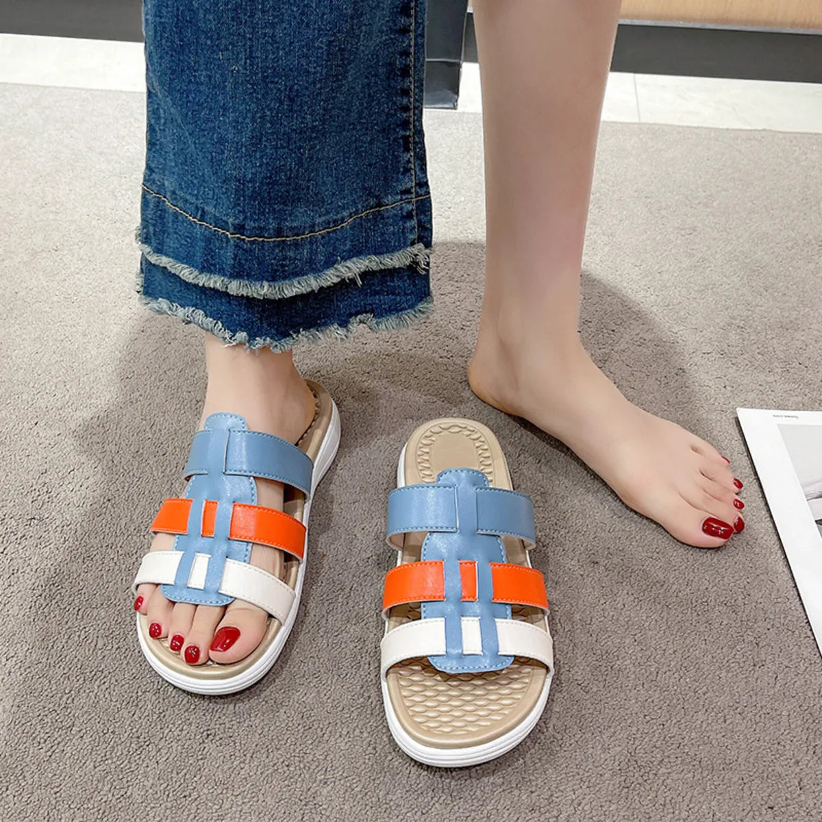 3e535fa4e3df4a469495399b5d0bdc67-Max-Origin