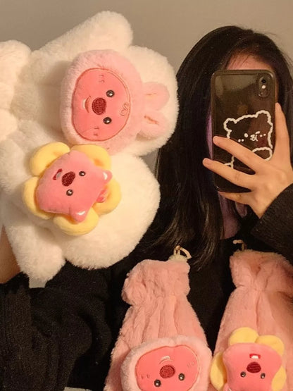 3e55f53f13cf433d93a2b9bd0946b75b-Max-Origin