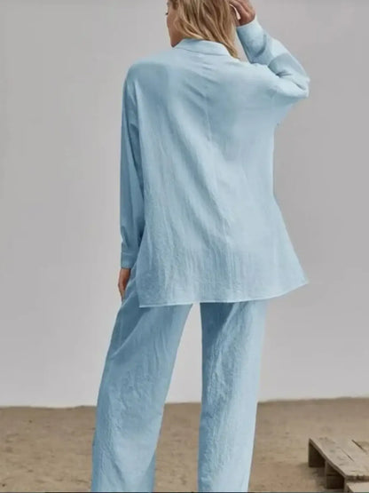 3e57b6163d3f434bac36e777d9d31df1-Max-Origin