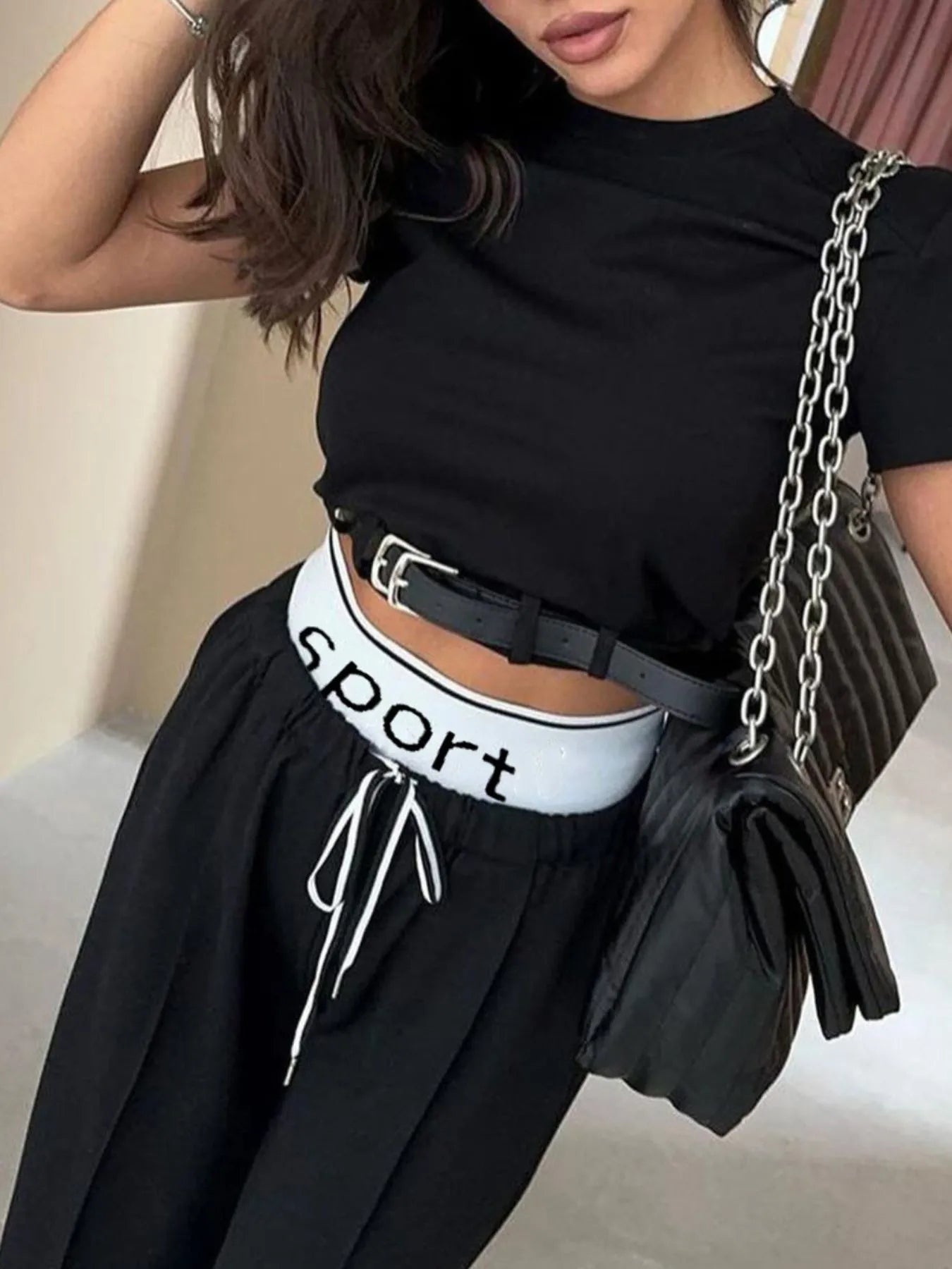 3e65d53d-72d4-4155-acea-4fbcb5a42652-Max-Origin