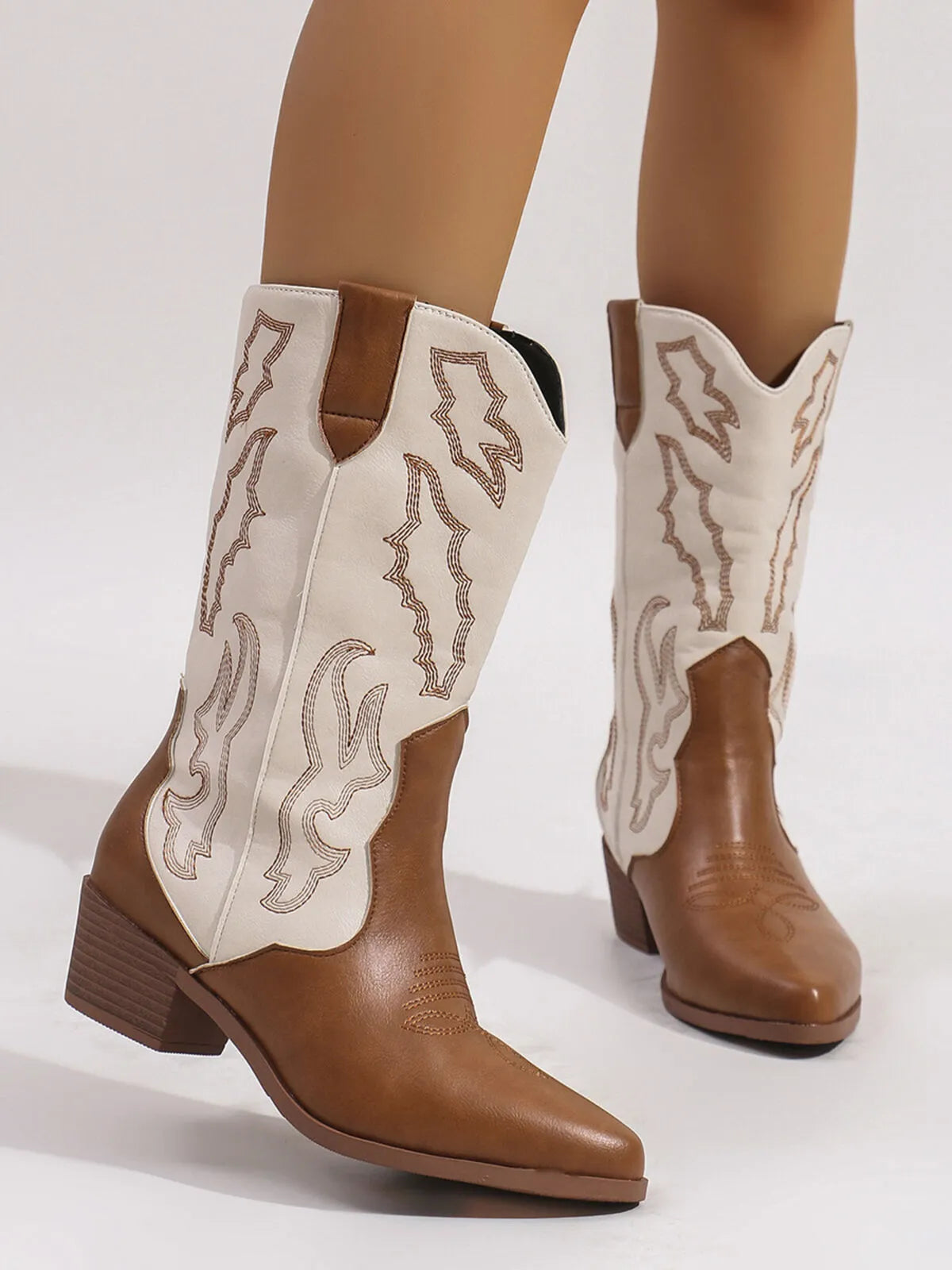 3e783792b0de47c0bfcd9eec7566e328-Max-Origin