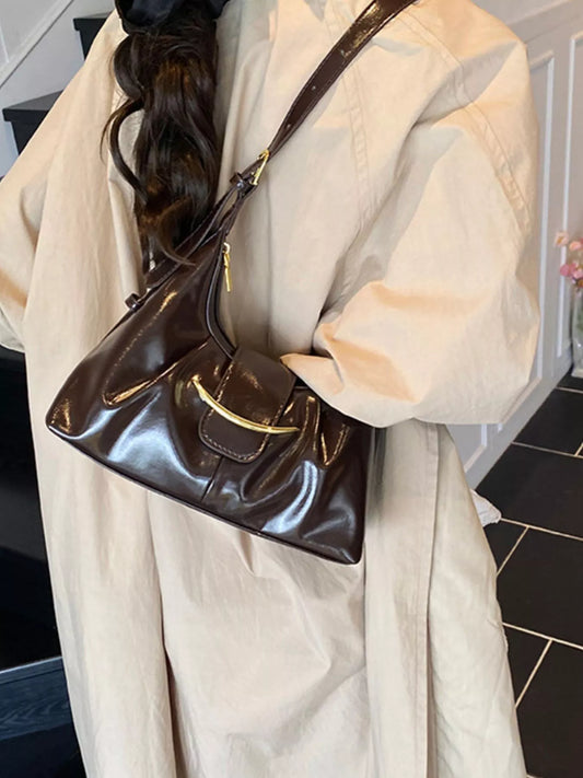 3e8e146d-f1f4-49fe-8a58-dca1f615de31-Max-Origin