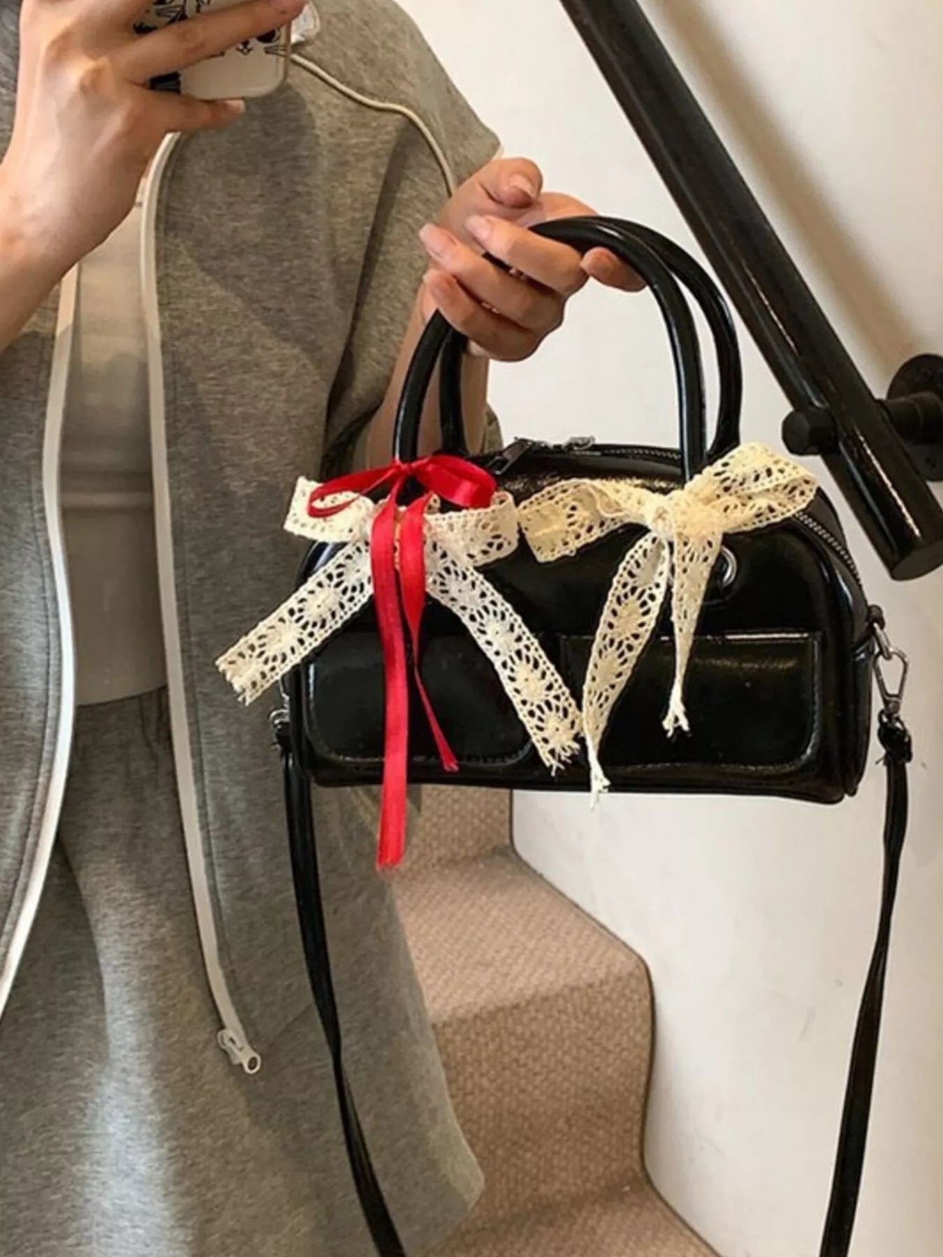 3e946456-87e9-4e3d-880f-2b46fde251a8-Max-Origin