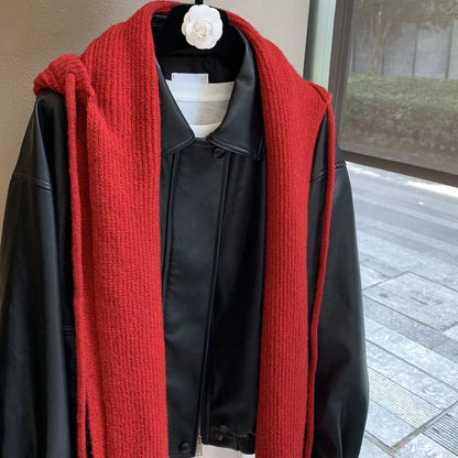 3e9a84d2-f65a-452b-a5b2-80bc92fb318d-Max-Origin