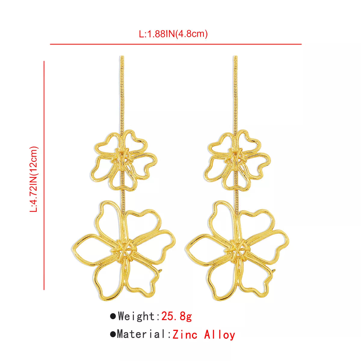 3eaa12e0-fbc6-40a2-8ecd-b1c00c445f00-Max-Origin
