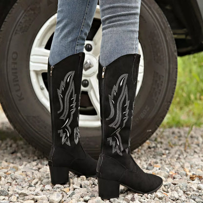 3ec0deb2-874e-44e7-9a63-946f0efb4a2e-Max-Origin