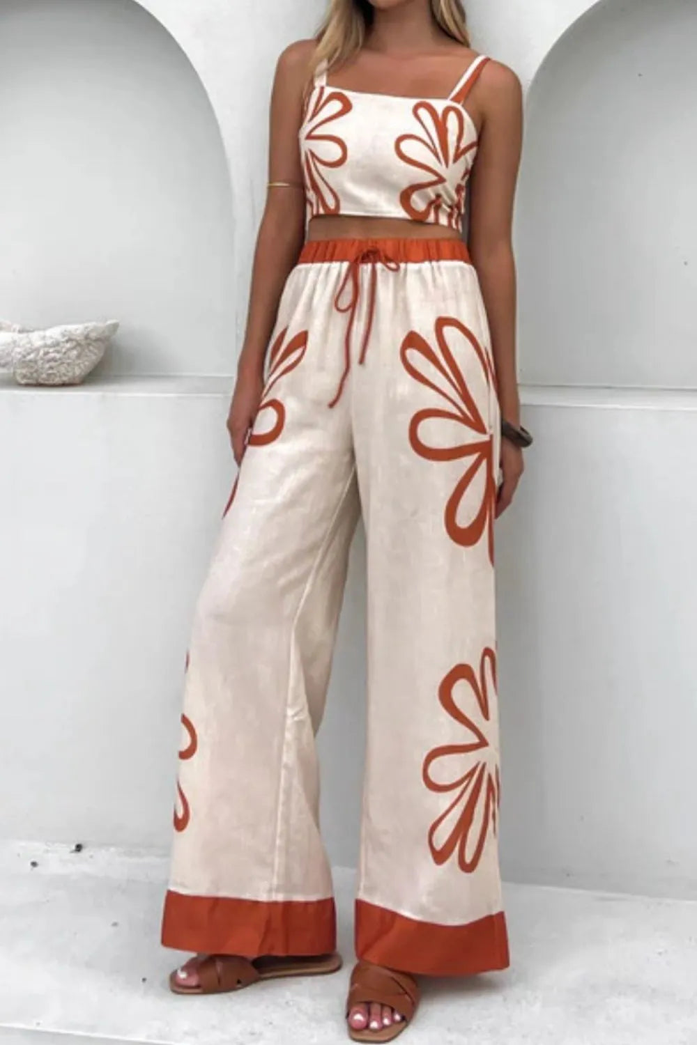 3ef4a62e-6097-451d-8e52-dc37e8133484-Max-Origin