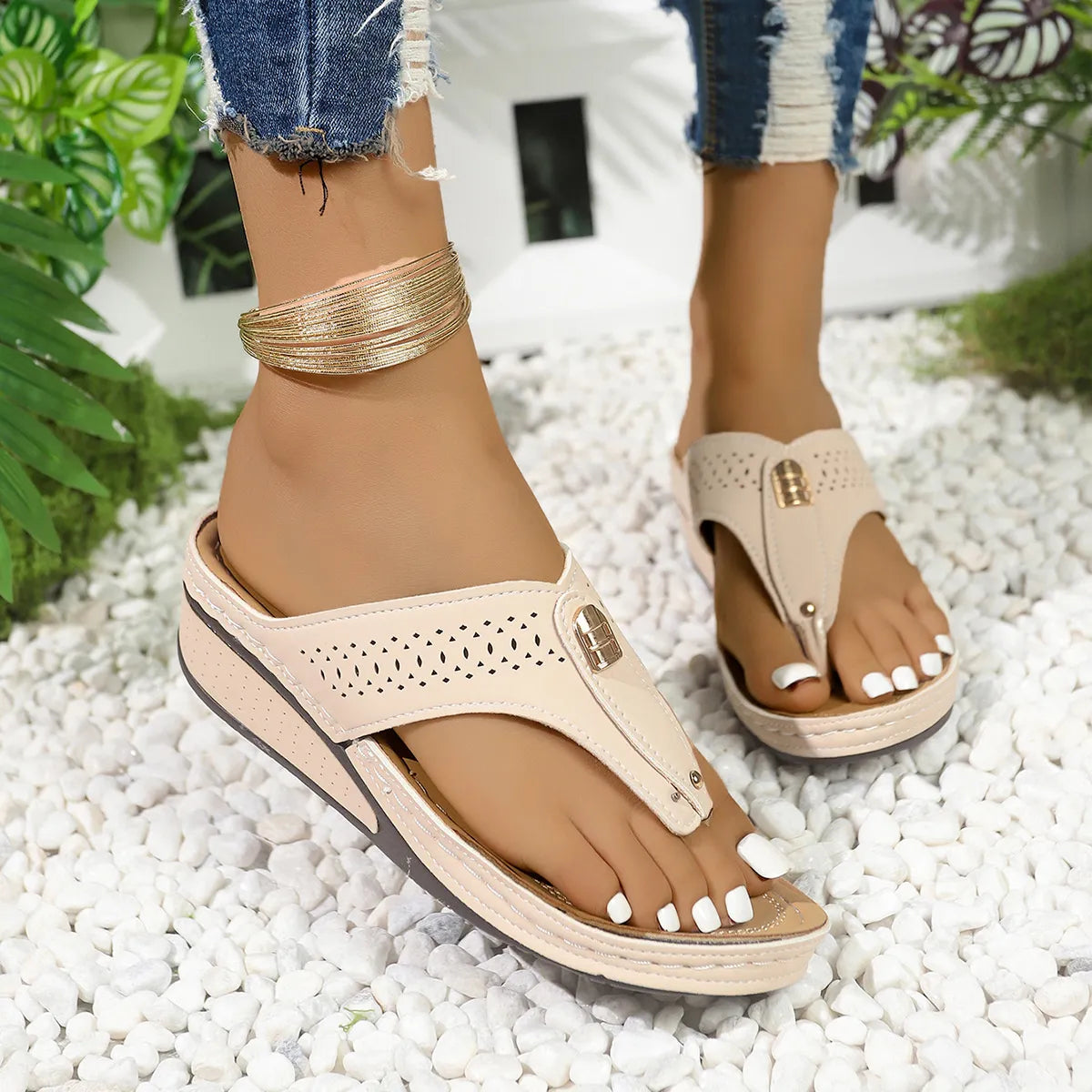 3ef8a608d7574b62bf706adaefa94e16-Max-Origin