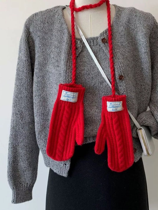 3f08195d-91aa-4ceb-928f-635b9fcd2b99-Max-Origin