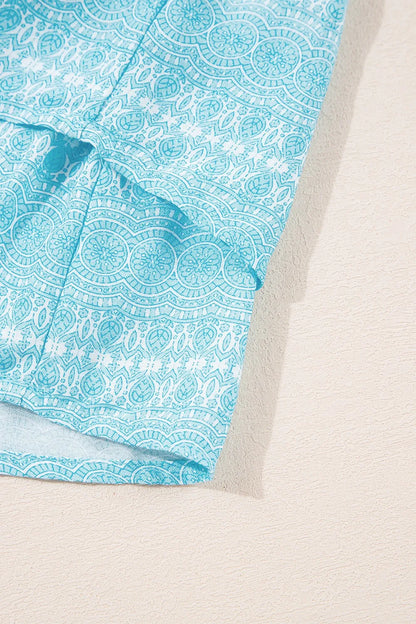 3f0acc6e-8ffe-4e4a-b4f2-14b54f048120-Max-Origin