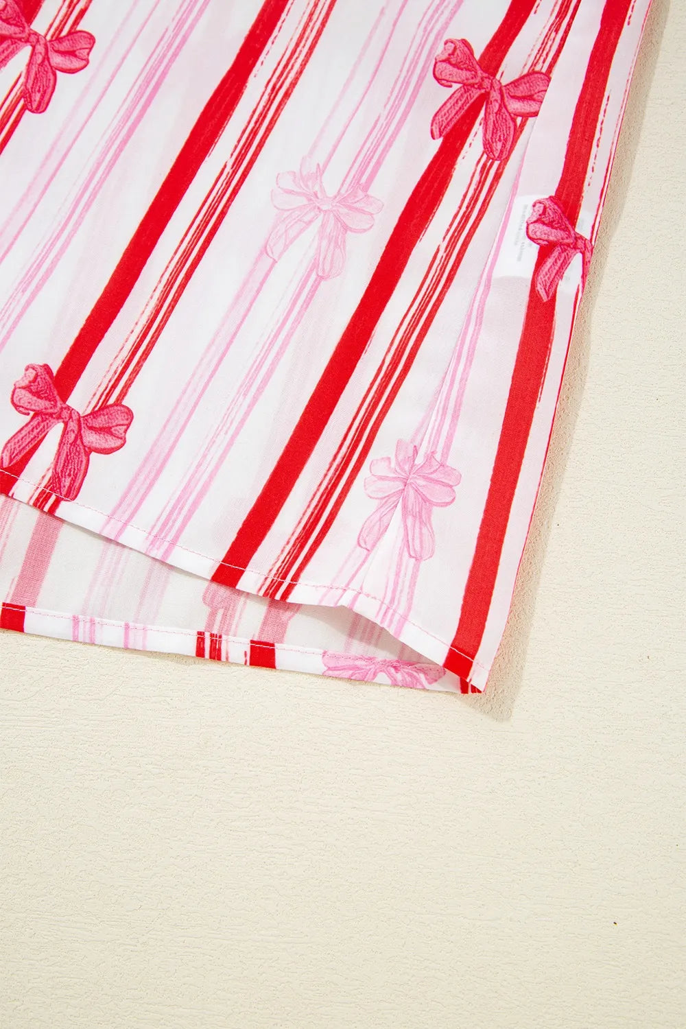 3f111a68-a7b3-4635-8ce2-033bd548c37d-Max-Origin