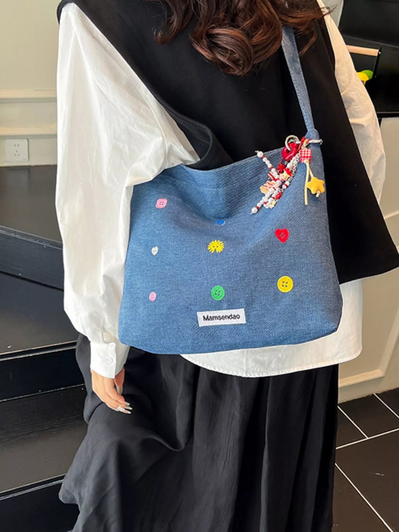 3f117410-1046-43d9-9222-fa3653770ed8-Max-Origin