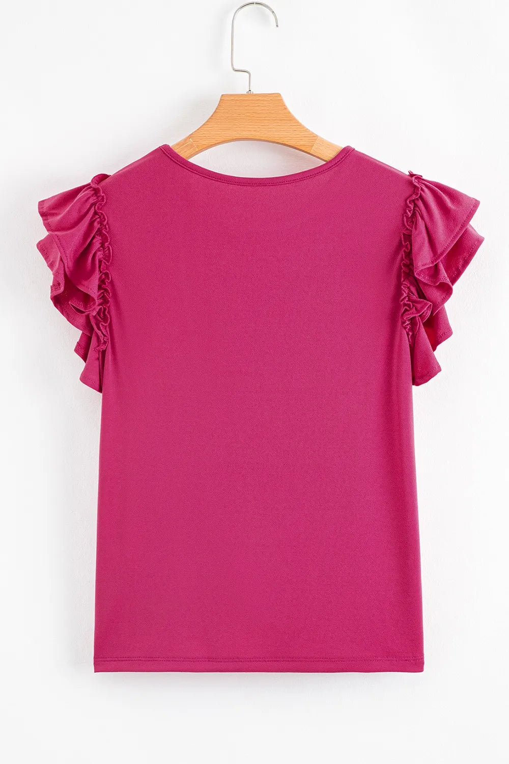 3f2c1873-d4b9-40ed-9695-d13ed26553ed-Max-Origin