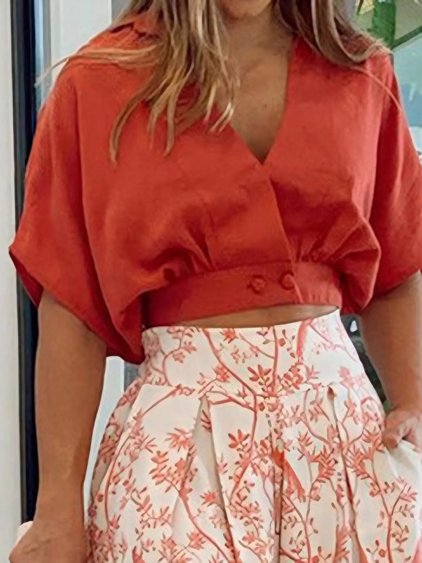 3f342cec-fe50-4636-a027-820d54d9f834-Max-Origin